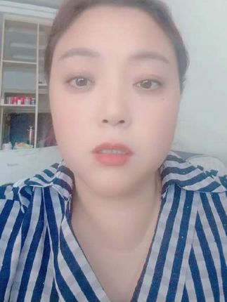 #有苦说不出 #身体健康比什么都重要 #身体健康比什么都重要 #臭美一下漂亮不漂亮没有关系 #上热门抖音小助手