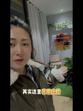 终于可以和大家好好的见个面了#用抖音记录人生 #拍作品我是认真的 #这些年经历了什么