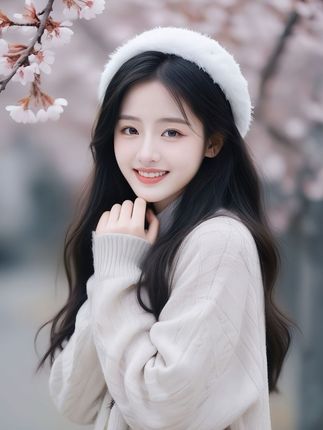 #张予曦毕雯珺真拍了红裙抱 #张予曦的定妆魔法 #深情眼 #毕雯珺 #张予曦毕雯珺