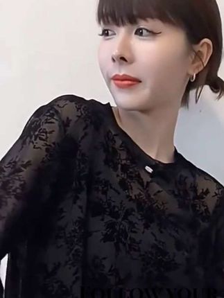 百搭显瘦#强烈推荐 #时尚洋气 #减龄气质 #内搭外穿都好看