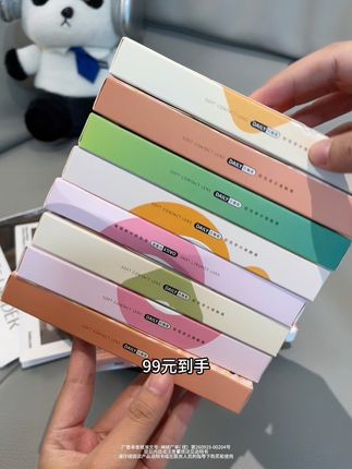 merrydolly在很多大型商场都有专柜,现在来抖音宠粉啦#日抛 #merrydolly