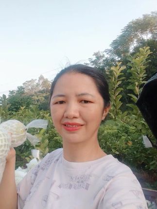 今晚休息一下,不直播哦,有想吃我家芭乐果的朋友们,进商品橱窗就可以下单啦#新鲜空气造就美好心情 #天然氧吧 #芭乐果