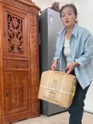 #好物推荐🔥 #好物分享 #家居好物 #洗衣液推荐 #好物推荐🔥