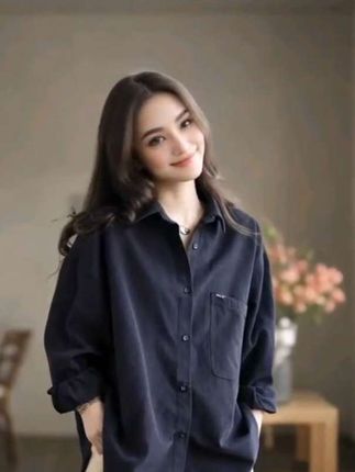 #简约穿搭 #春秋穿搭 #女装穿搭 #每日穿搭推荐 #休闲减龄穿搭