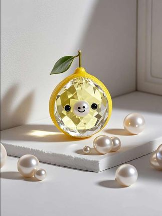 治愈人心又充满想象力的童诗,让孩子每天读一读,随便一句写近作文里都是锦上添花#作文素材#作文#好书分享#写作技巧