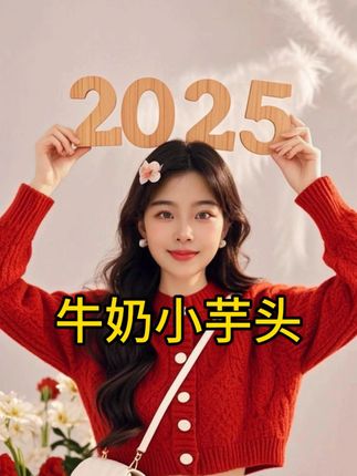 #牛奶芋头 #芋头 #小芋头 #云南小芋头 #软糯香甜 牛奶小芋头