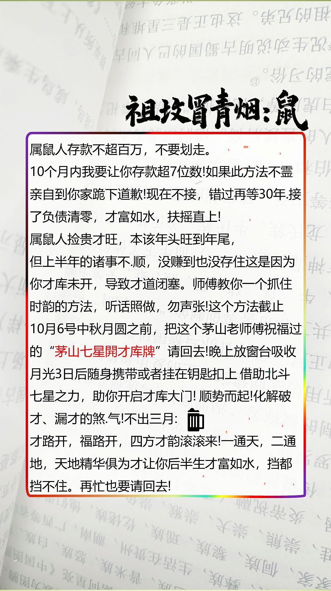 #鼠 #生肖鼠 #属鼠