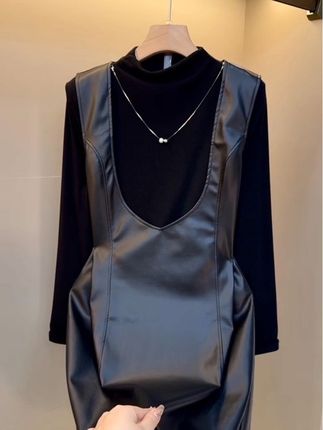 #女装 #只做高品质 #女装时尚 #女装时尚穿搭 #穿搭搭配