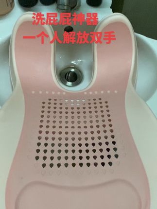 #好物推荐🔥 #母婴好物 #带娃好物 #宝妈分享