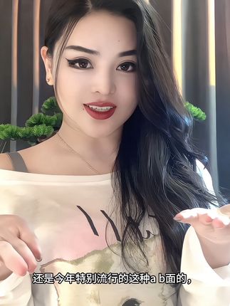 浪莎正品亲肤四件套磨毛加厚四季床单被套被罩双人学生宿舍三件套#家纺床上用品 #学生宿舍三件套 #床上四件套 #被套 #家居好物