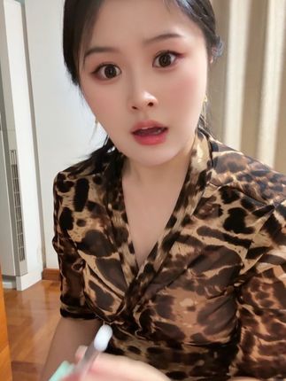 #戒烟 #搞笑 #利川 手直接就不听使唤的扇了过去