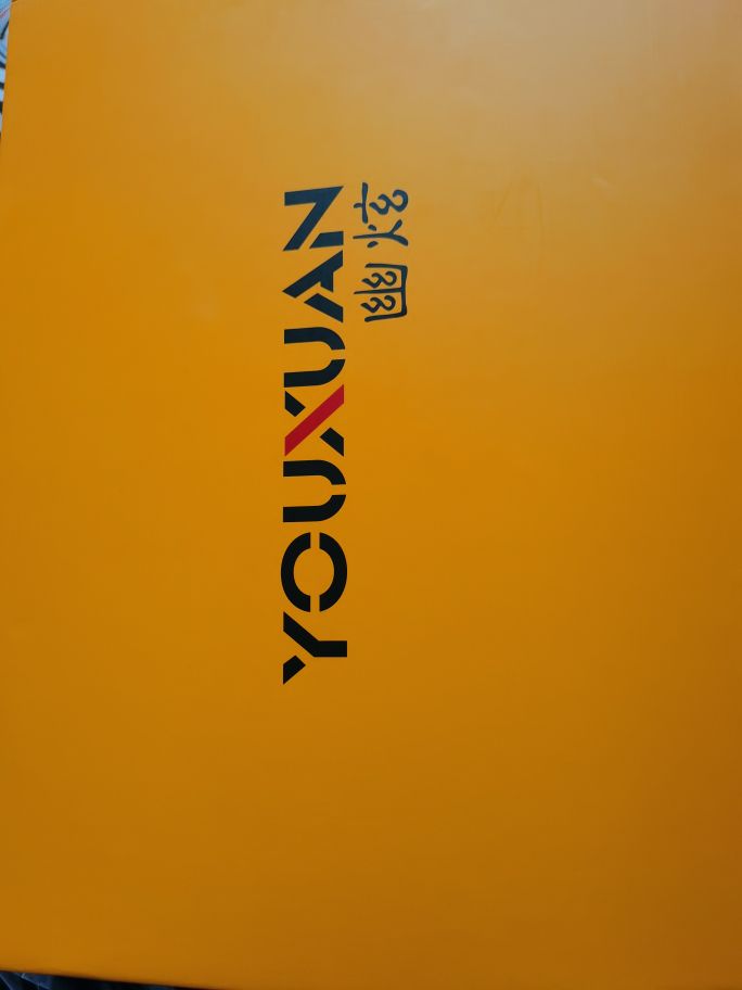 这双鞋简直又漂亮又舒服#我在抖音买买买