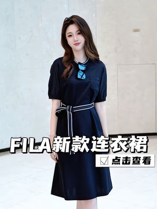 姐妹们,这款连衣裙真的太高级太显瘦了!轻奢感一件帮你搞定! #小贵但包出片的连衣裙分享