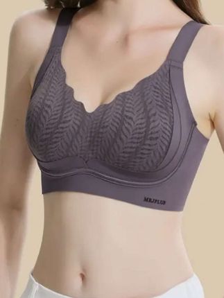 #文胸 #美背背心 #背心穿搭 #聚拢神器 固定一体杯文胸##贴身衣物