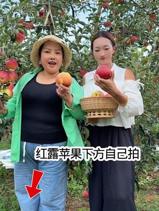 #云南山歌持续更新上热门 #山歌热门推送 #好东西一起分享给大家 #花心婆娘爱帅哥