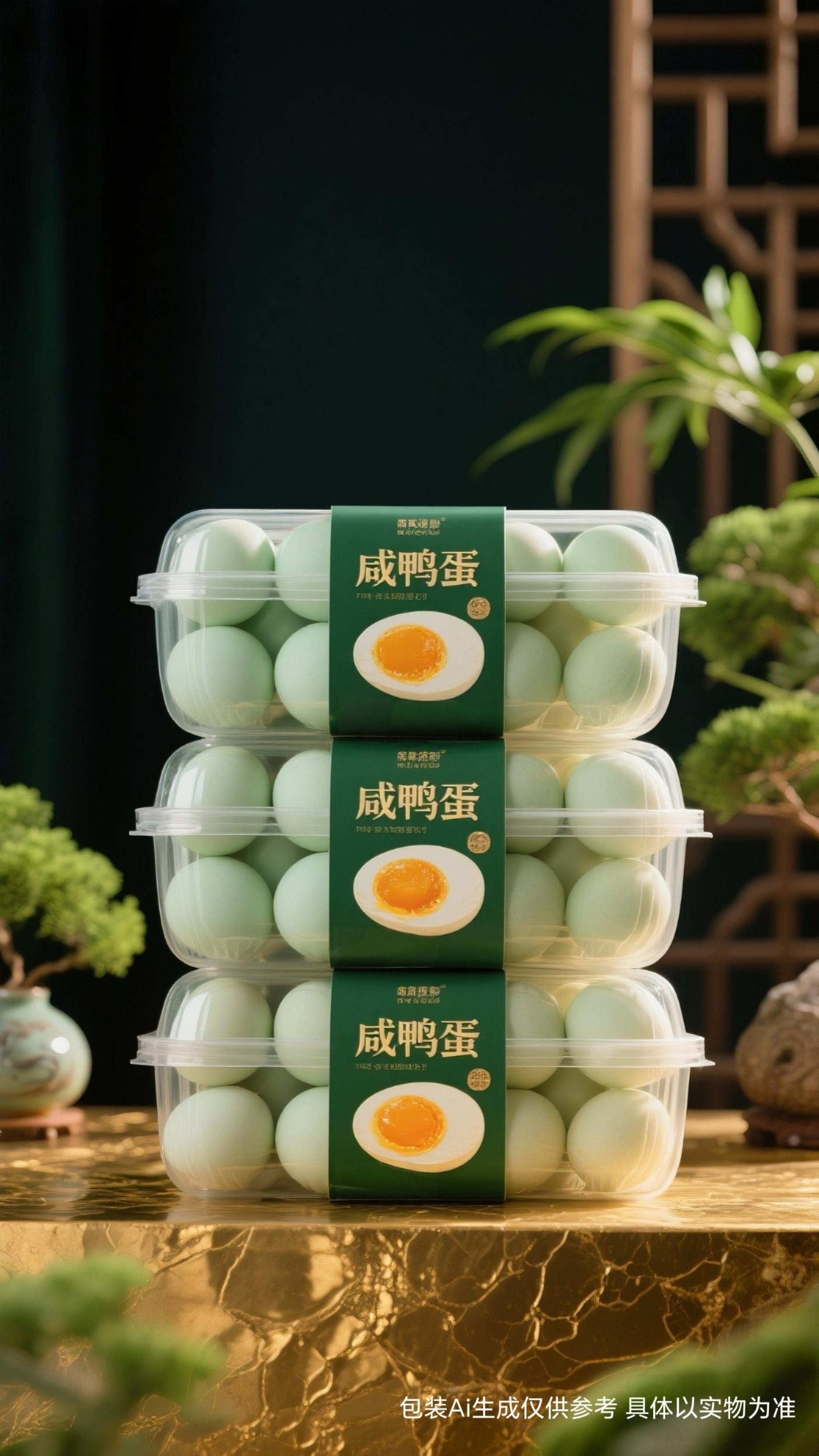 家人们,看看这款咸鸭蛋。蛋壳干净,个头均匀。煮熟后,蛋白紧实,蛋黄油润。咸度适中,空口吃或者配粥都合适。独立包装,方便保存,也便于携带。早餐配馒头,或者做菜时用,都很方便。喜欢吃咸鸭蛋的朋友,不妨试试,日常食用挺合适的。#咸鸭蛋