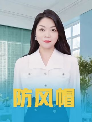 冬季保暖面罩 #护户耳防寒 #加绒一体 #防方风骑行 帽#防风帽