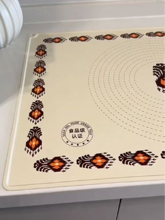 #dou上热门 #好物推荐🔥 #好物分享#好物推荐🔥 #好物推荐🔥 #好物分享🔥 @爱农村的新疆古丽 @jamila @农业