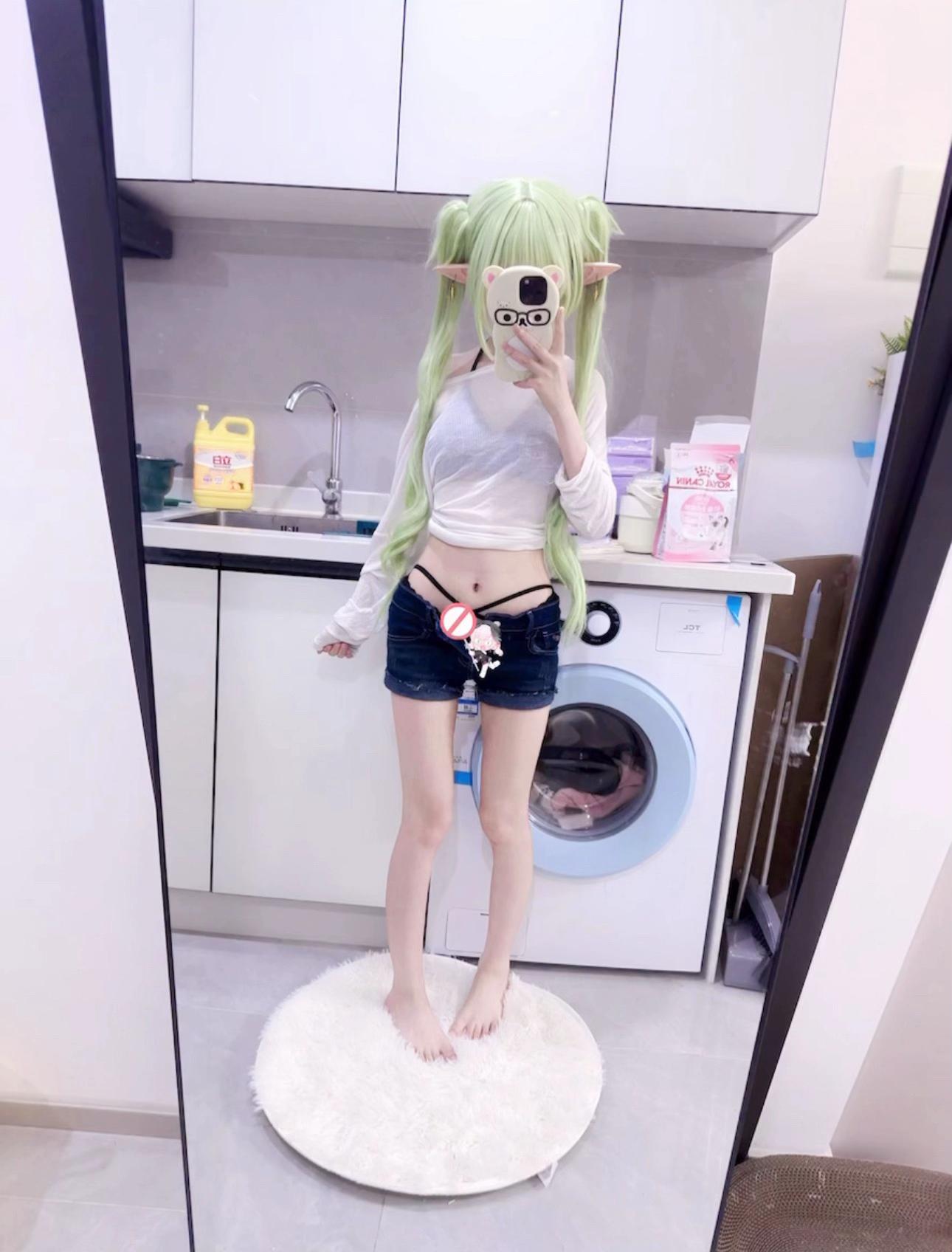 #蔚蓝档案 #碧蓝档案 #铁道双子 #橘望