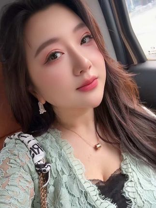 有生之年 狭路相逢 终不能幸免 手心忽然长出纠缠的曲线。#所求皆如意