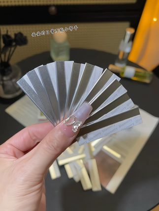 姐妹们,化妆师都在用的修眉刀,真的便宜又好用#修眉刀#化妆工具#修眉刀推荐#种草好物