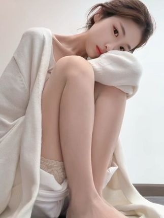 @粉红小香猪