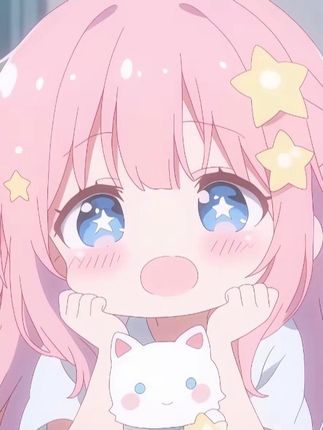 #秋季必备#初秋穿搭#初秋必备