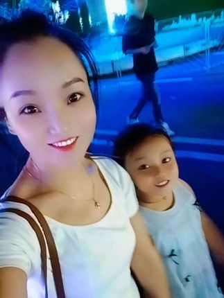 话搭子、饭搭子、打不走骂不走的铁搭子