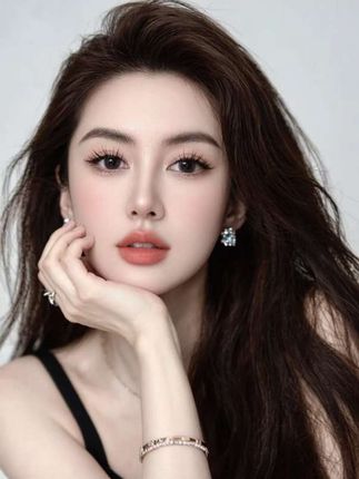 仙女必备睫毛#美妆百万新星计划 #人人都可以是睫毛精 #美出高级感 #拯救手残党 #平价彩妆