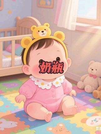 妈妈们一定要注意啊,一岁后给宝宝把奶瓶从重力球的换成这种直饮的吸管杯啊,喝奶又快又轻!质量也好!#母婴好物 #吸管杯 #奶瓶 #牛奶杯