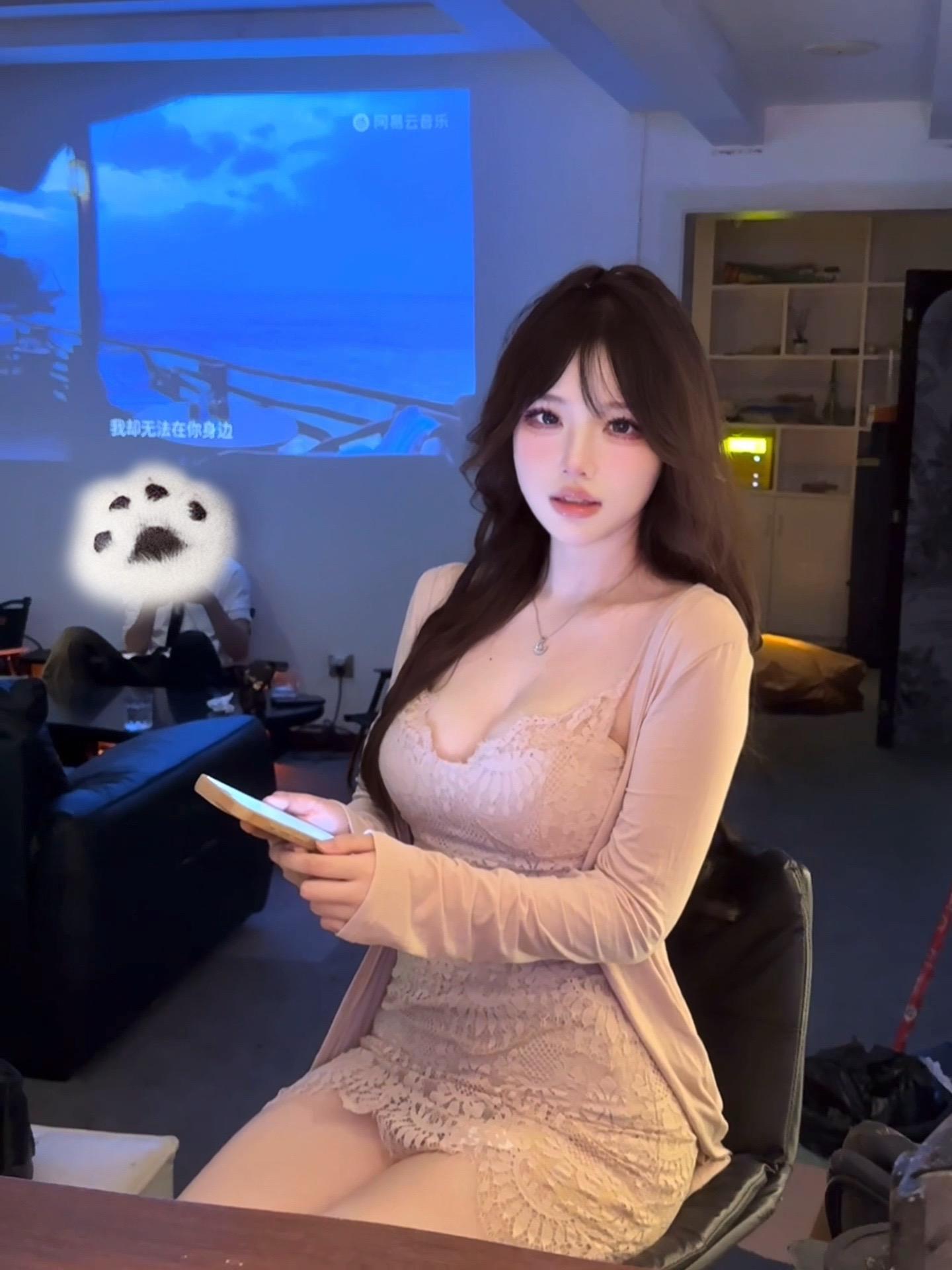 我最想选的肩膀是否与我同心