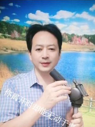 #冒个泡刷下存在感
