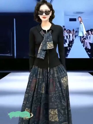 # 早秋中性风穿搭 # 小个子女生的夏日通勤穿搭 ...#时尚气质穿搭