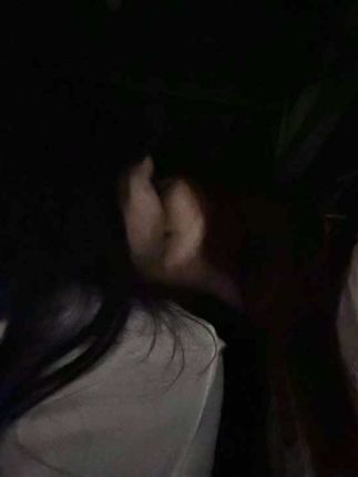 我难以抗拒
