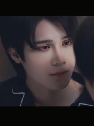 每一部都很好看 #泰剧 #福福桃桃