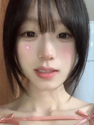 我真的特别爱你 为什么你会落泪