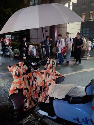 #爆款热卖中 #超便宜超划算 #上热搜 #创作灵感 #热门 @抖音电商 @抖音商城 @热门 @抖音创作灵感 @抖音火山版 @抖音广告助手