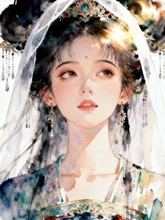 治愈人心又充满想象力的童诗,让孩子每天读一读,随便一句写近作文里都是锦上添花 #作文素材  #好书分享#写作技巧 #家庭教育 #作文