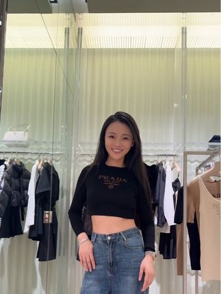 心心念念的小蛮腰终于出来了,再坚持几天,可能就是我老公心目中喜欢的那个她了#夫妻日常 #相差17岁夫妻 #记录真实生活#vlog日常