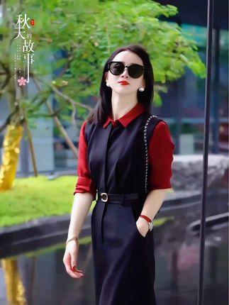 #周柯宇获得FMVP #你是吸血鬼你也走不出缅北 #震耳欲聋檀健次兰西雅零帧开演 #良田镜头下的抖音创作者们 #喜人奇妙夜第一期笑后感