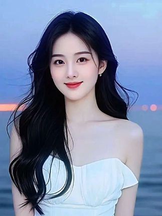 #绿植