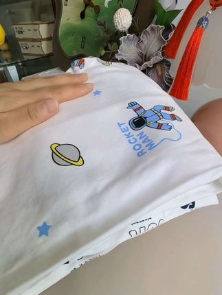 #儿童纯棉秋裤#内穿全棉秋裤#春秋中大童打底线裤#舒适男女童宝宝线裤#薄款秋冬线裤