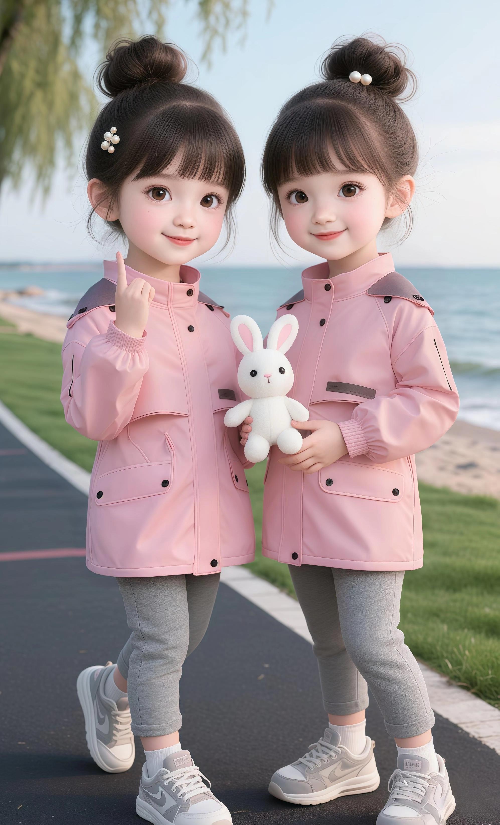 #初秋一周不重样穿搭#早秋显身材平价上衣合集#衣服基础穿搭不基础#秋季套装大测评#学会穿搭技巧真的很重要@抖加🔥上热门🔥dou+🔥热点宝