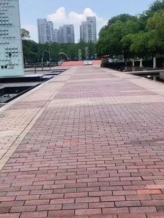 #新人福利第一单 #强烈推荐 #超便宜超划算 #心相印抽纸#生活用纸