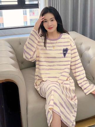 难以忘记初次见你一双迷人的眼睛#在家也要美美哒 #仙女必备 #爱了爱了 #强烈推荐 #彩虹穿搭