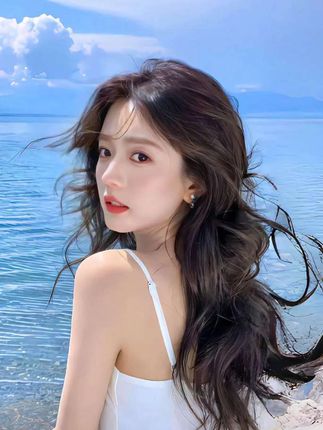 #杜克和一哥 #杜克环游世界 #孟加拉的故事 #交换世界计划