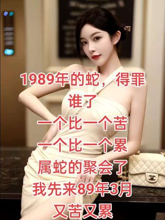 #回首笙歌已散 #愿每个女生都能活成许妍 #有没有人想学许妍这个妆