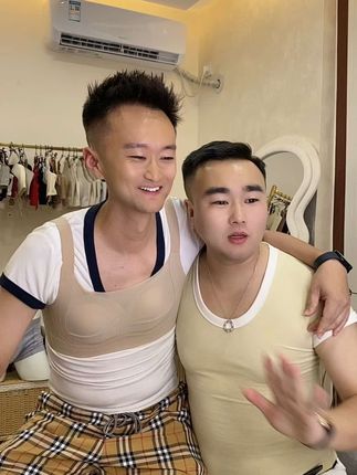 夏天必备粉底液内衣,透气不透肉,隐形无痕,大胸小胸都可以穿,加高侧比,超遮副乳#内衣#内衣推荐#粉底液内衣