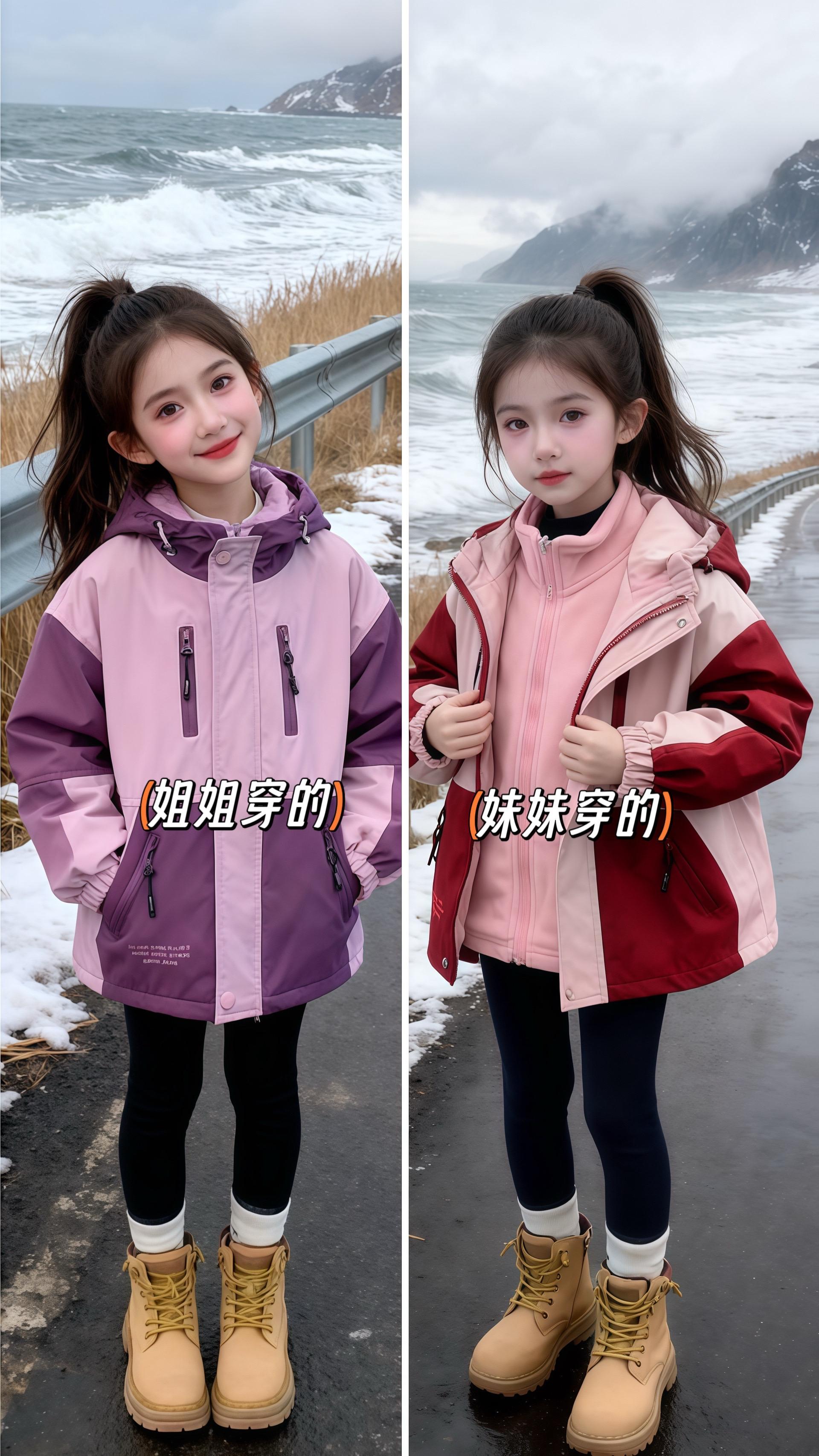 #通勤穿搭万能配色公式#早秋穿搭三分钟出门不是梦#秋冬韩系氛围感穿搭公式#秋冬穿搭新鲜感在线#上衣裤子穿搭公式来啦@抖加🔥上热门🔥dou+🔥热点宝 @DOU+小助手