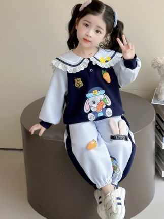 新款来啰,有喜欢的姐妹可以冲